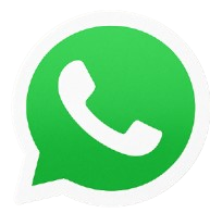 Order on WhatsApp